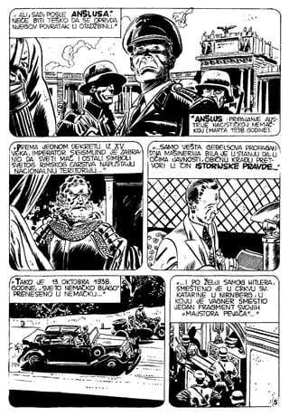 Ma Kr Ar - MM - LMS 015 