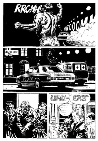 Ma Kr Ar - MM - LMS 015 