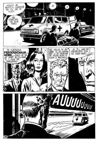 Ma Kr Ar - MM - LMS 015 