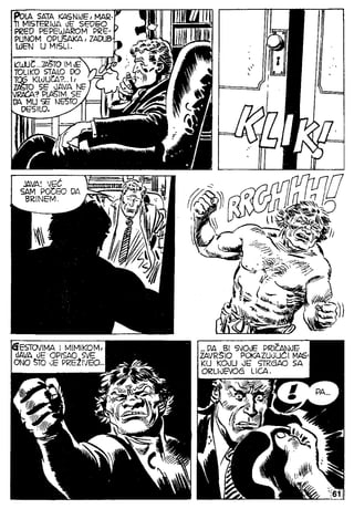 Ma Kr Ar - MM - LMS 015 