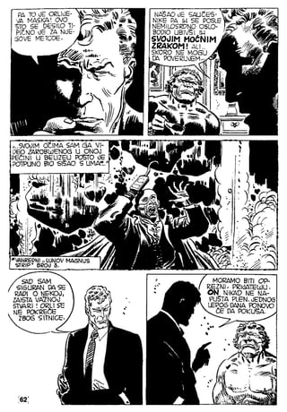 Ma Kr Ar - MM - LMS 015 