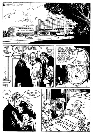 Ma Kr Ar - MM - LMS 015 