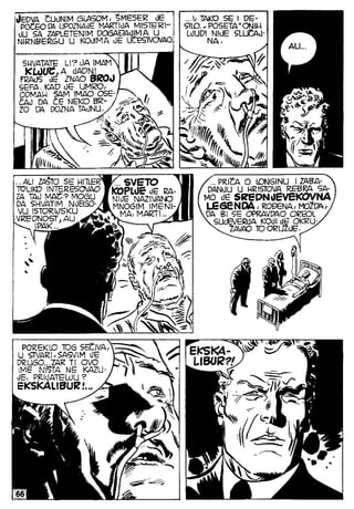 Ma Kr Ar - MM - LMS 015 