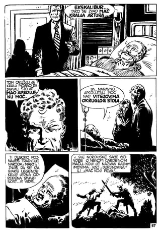 Ma Kr Ar - MM - LMS 015 