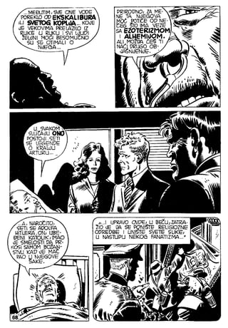 Ma Kr Ar - MM - LMS 015 