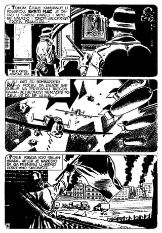 Ma Kr Ar - MM - LMS 015 