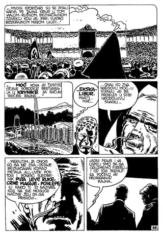 Ma Kr Ar - MM - LMS 015 