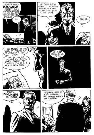 Ma Kr Ar - MM - LMS 015 