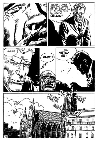 Ma Kr Ar - MM - LMS 015 