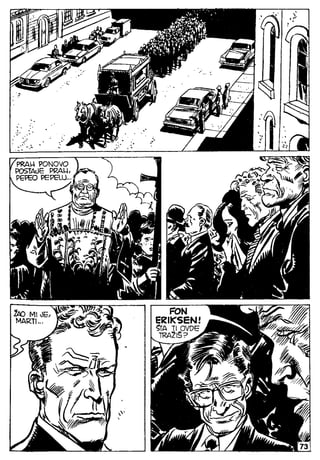 Ma Kr Ar - MM - LMS 015 