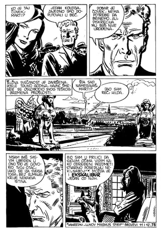 Ma Kr Ar - MM - LMS 015 