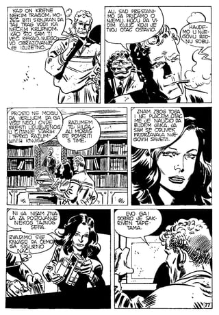 Ma Kr Ar - MM - LMS 015 