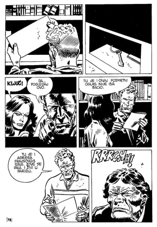 Ma Kr Ar - MM - LMS 015 