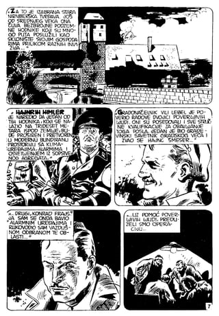 Ma Kr Ar - MM - LMS 015 