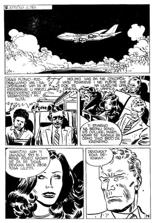 Ma Kr Ar - MM - LMS 015 