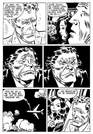 Ma Kr Ar - MM - LMS 015 