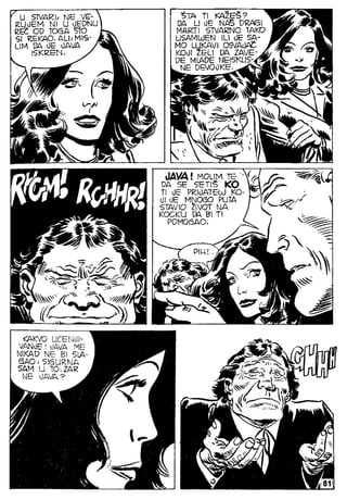 Ma Kr Ar - MM - LMS 015 