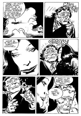 Ma Kr Ar - MM - LMS 015 