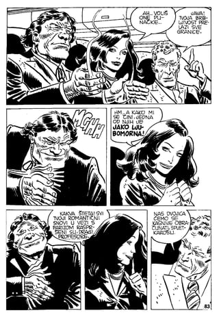 Ma Kr Ar - MM - LMS 015 