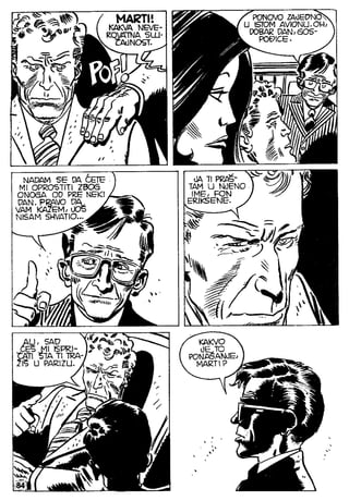 Ma Kr Ar - MM - LMS 015 