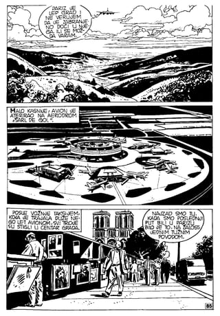 Ma Kr Ar - MM - LMS 015 