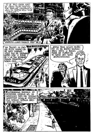 Ma Kr Ar - MM - LMS 015 