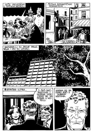 Ma Kr Ar - MM - LMS 015 