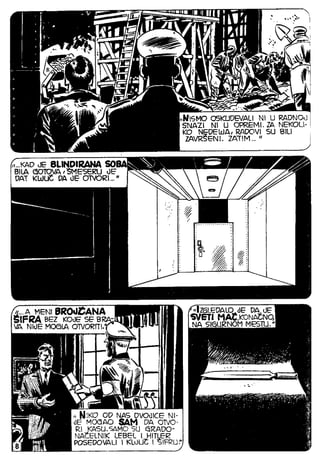 Ma Kr Ar - MM - LMS 015 