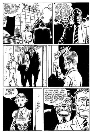 Ma Kr Ar - MM - LMS 015 