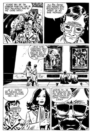 Ma Kr Ar - MM - LMS 015 