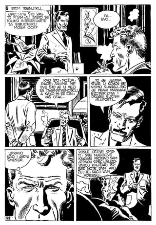 Ma Kr Ar - MM - LMS 015 