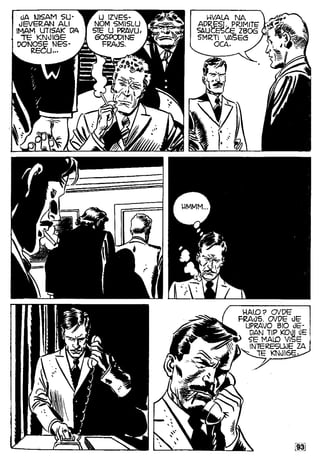 Ma Kr Ar - MM - LMS 015 