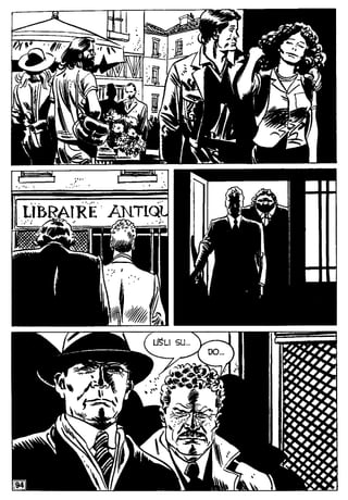 Ma Kr Ar - MM - LMS 015 