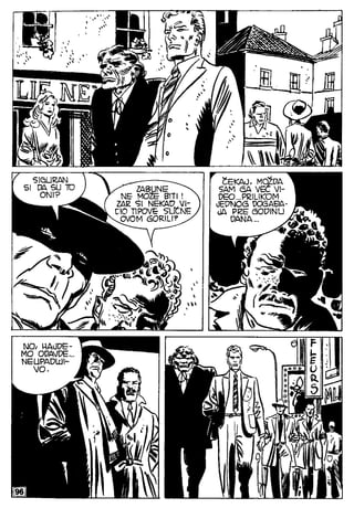 Ma Kr Ar - MM - LMS 015 