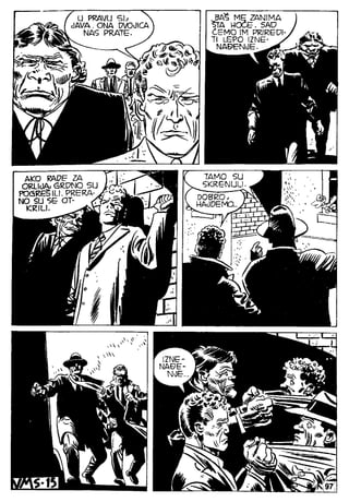 Ma Kr Ar - MM - LMS 015 