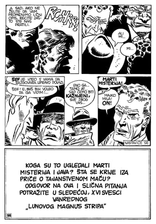 Ma Kr Ar - MM - LMS 015 