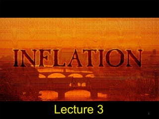 Lecture 3   1
 