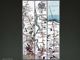 Smith, 1801, via Tufte 19903