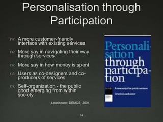 EducationOur concept of an educated person is of someone who is capable of delighting in a variety of pursuits and projects for their own sake, and whose pursuit of them and general conduct of life are transformed by some degree of all round understandingR S Peters, 197232