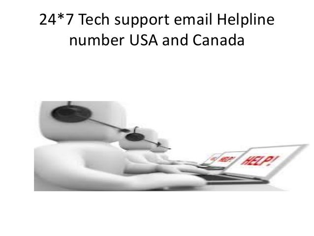 1-844-695-5369| Mac mail Customer service number USA and Canada