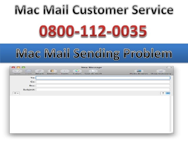 Mac