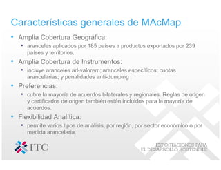 Mac Map Mac map | PDF