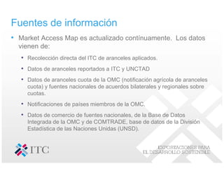 Mac Map Mac map | PDF