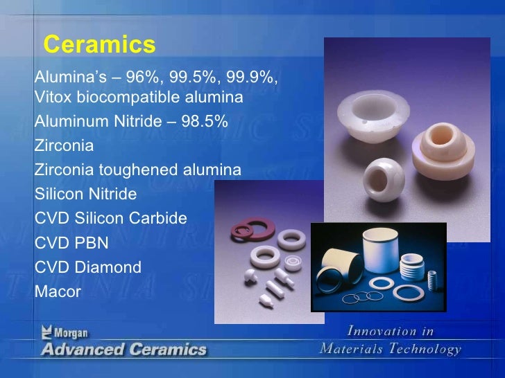 Mac Medical Overview Presentation