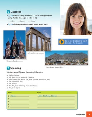Macmillan - Breakthrough Plus Intro Student Book.pdf