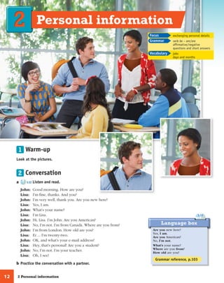 Macmillan - Breakthrough Plus Intro Student Book.pdf
