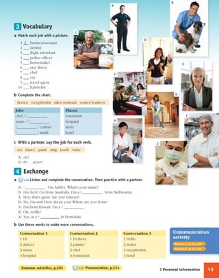 Macmillan - Breakthrough Plus Intro Student Book.pdf