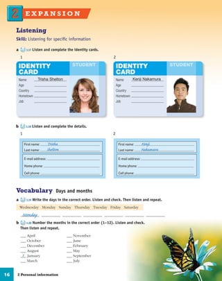 Macmillan - Breakthrough Plus Intro Student Book.pdf