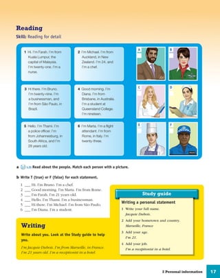 Macmillan - Breakthrough Plus Intro Student Book.pdf