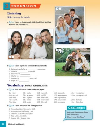 Macmillan - Breakthrough Plus Intro Student Book.pdf